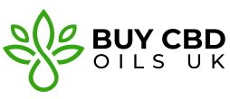 buy cbd oil uk